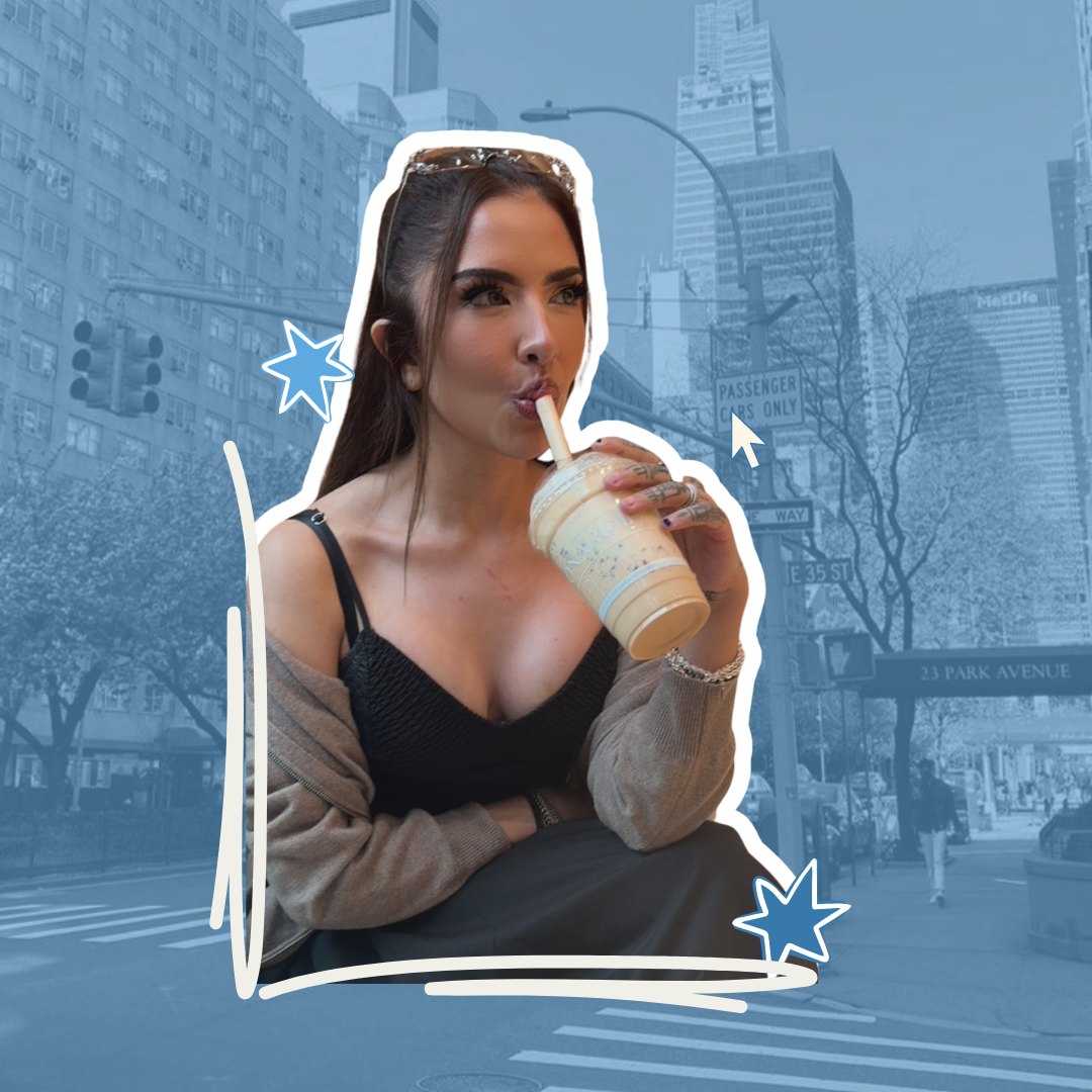 Bren, maestra de Inglés CassioTeacher